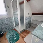 Maison 10 Personnes En Vallee D'ossau, 2 Wc, 2 Salles De Bain * Gere-Belesten