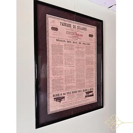 Dom wakacyjny Maison 10 Personnes En Vallee D'ossau, 2 Wc, 2 Salles De Bain